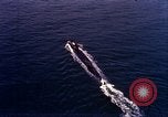 Standbild SSBN 598 Atlantik, 1964, aus Sekunde 9 historischem Filmmaterial Videoclip 65675027877