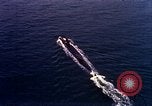 Standbild SSBN 598 Atlantik, 1964, aus Sekunde 10 historischem Filmmaterial Videoclip 65675027877