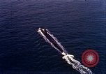Standbild SSBN 598 Atlantik, 1964, aus Sekunde 11 historischem Filmmaterial Videoclip 65675027877