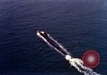 Standbild SSBN 598 Atlantik, 1964, aus Sekunde 15 historischem Filmmaterial Videoclip 65675027877
