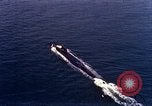 Standbild SSBN 598 Atlantik, 1964, aus Sekunde 16 historischem Filmmaterial Videoclip 65675027877
