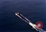 Standbild SSBN 598 Atlantik, 1964, aus Sekunde 17 historischem Filmmaterial Videoclip 65675027877