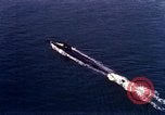 Standbild SSBN 598 Atlantik, 1964, aus Sekunde 22 historischem Filmmaterial Videoclip 65675027877