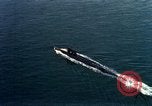 Standbild SSBN 598 Atlantik, 1964, aus Sekunde 26 historischem Filmmaterial Videoclip 65675027877