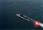 Standbild SSBN 598 Atlantik, 1964, aus Sekunde 27 historischem Filmmaterial Videoclip 65675027877