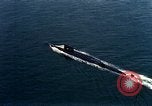 Standbild SSBN 598 Atlantik, 1964, aus Sekunde 29 historischem Filmmaterial Videoclip 65675027877