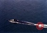 Standbild SSBN 598 Atlantik, 1964, aus Sekunde 36 historischem Filmmaterial Videoclip 65675027877
