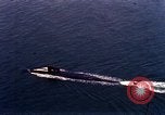 Standbild SSBN 598 Atlantik, 1964, aus Sekunde 37 historischem Filmmaterial Videoclip 65675027877