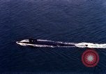 Standbild SSBN 598 Atlantik, 1964, aus Sekunde 44 historischem Filmmaterial Videoclip 65675027877