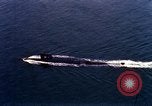 Standbild SSBN 598 Atlantik, 1964, aus Sekunde 45 historischem Filmmaterial Videoclip 65675027877