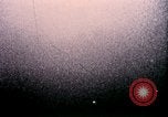 Standbild Polaris Rakete Atlantik, 1964, aus Sekunde 1 historischem Filmmaterial Videoclip 65675027878