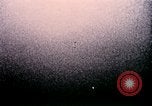 Standbild Polaris Rakete Atlantik, 1964, aus Sekunde 3 historischem Filmmaterial Videoclip 65675027878