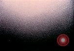 Standbild Polaris Rakete Atlantik, 1964, aus Sekunde 4 historischem Filmmaterial Videoclip 65675027878