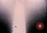 Standbild Polaris Rakete Atlantik, 1964, aus Sekunde 6 historischem Filmmaterial Videoclip 65675027878