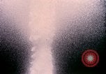Standbild Polaris Rakete Atlantik, 1964, aus Sekunde 7 historischem Filmmaterial Videoclip 65675027878