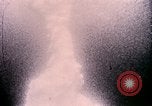 Standbild Polaris Rakete Atlantik, 1964, aus Sekunde 8 historischem Filmmaterial Videoclip 65675027878