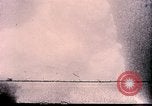 Standbild Polaris Rakete Atlantik, 1964, aus Sekunde 11 historischem Filmmaterial Videoclip 65675027878