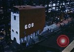 Standbild SSBN 616 Groton Connecticut USA, 1964, aus Sekunde 3 historischem Filmmaterial Videoclip 65675027879