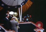 Standbild SSBN 616 Groton Connecticut USA, 1964, aus Sekunde 12 historischem Filmmaterial Videoclip 65675027879