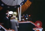 Standbild SSBN 616 Groton Connecticut USA, 1964, aus Sekunde 15 historischem Filmmaterial Videoclip 65675027879