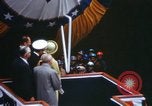 Standbild SSBN 616 Groton Connecticut USA, 1964, aus Sekunde 17 historischem Filmmaterial Videoclip 65675027879