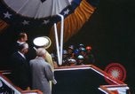 Standbild SSBN 616 Groton Connecticut USA, 1964, aus Sekunde 19 historischem Filmmaterial Videoclip 65675027879