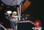 Standbild SSBN 616 Groton Connecticut USA, 1964, aus Sekunde 22 historischem Filmmaterial Videoclip 65675027879