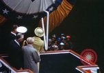 Standbild SSBN 616 Groton Connecticut USA, 1964, aus Sekunde 23 historischem Filmmaterial Videoclip 65675027879