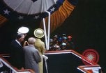 Standbild SSBN 616 Groton Connecticut USA, 1964, aus Sekunde 24 historischem Filmmaterial Videoclip 65675027879