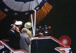 Standbild SSBN 616 Groton Connecticut USA, 1964, aus Sekunde 25 historischem Filmmaterial Videoclip 65675027879
