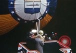 Standbild SSBN 616 Groton Connecticut USA, 1964, aus Sekunde 27 historischem Filmmaterial Videoclip 65675027879