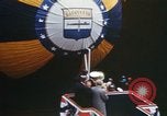 Standbild SSBN 616 Groton Connecticut USA, 1964, aus Sekunde 28 historischem Filmmaterial Videoclip 65675027879