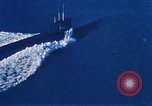 Standbild SSBN 616 Groton Connecticut USA, 1964, aus Sekunde 51 historischem Filmmaterial Videoclip 65675027879