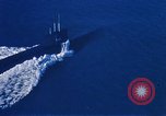 Standbild SSBN 616 Groton Connecticut USA, 1964, aus Sekunde 52 historischem Filmmaterial Videoclip 65675027879