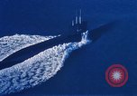 Standbild SSBN 616 Groton Connecticut USA, 1964, aus Sekunde 53 historischem Filmmaterial Videoclip 65675027879