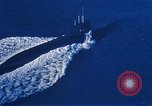 Standbild SSBN 616 Groton Connecticut USA, 1964, aus Sekunde 54 historischem Filmmaterial Videoclip 65675027879