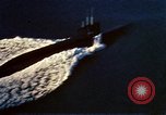 Standbild SSBN 616 Groton Connecticut USA, 1964, aus Sekunde 60 historischem Filmmaterial Videoclip 65675027879