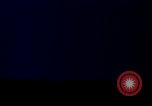 Standbild XSM-64 Rakete Cape Canaveral Florida USA, 1957, aus Sekunde 9 historischem Filmmaterial Videoclip 65675027880