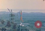 Image of XSM-64 missile Cape Canaveral Florida USA, 1957, second 8 stock footage video 65675027882