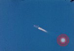 Image of XSM-64 missile Cape Canaveral Florida USA, 1957, second 45 stock footage video 65675027882