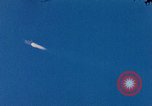 Image of XSM-64 missile Cape Canaveral Florida USA, 1957, second 48 stock footage video 65675027882