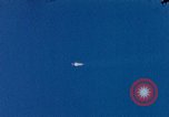 Image of XSM-64 missile Cape Canaveral Florida USA, 1957, second 57 stock footage video 65675027882