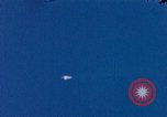 Image of XSM-64 missile Cape Canaveral Florida USA, 1957, second 58 stock footage video 65675027882