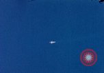 Image of XSM-64 missile Cape Canaveral Florida USA, 1957, second 59 stock footage video 65675027882