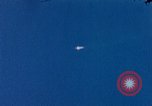 Image of XSM-64 missile Cape Canaveral Florida USA, 1957, second 60 stock footage video 65675027882