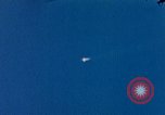 Image of XSM-64 missile Cape Canaveral Florida USA, 1957, second 61 stock footage video 65675027882
