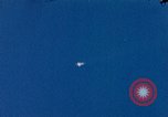 Image of XSM-64 missile Cape Canaveral Florida USA, 1957, second 62 stock footage video 65675027882