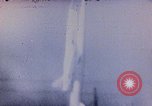 Image of XSM-64 Cape Canaveral Florida USA, 1957, second 1 stock footage video 65675027883