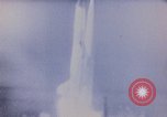 Image of XSM-64 Cape Canaveral Florida USA, 1957, second 3 stock footage video 65675027883