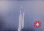 Image of XSM-64 Cape Canaveral Florida USA, 1957, second 4 stock footage video 65675027883